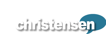 Stewart Christensen